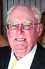 Milo Edward Barker, 79