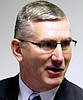 Walsh withdraws from Senate campaign
