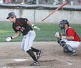 Ambushed: Pirates trounced in playoff opener