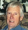 Ev Lundgren remembered by family, friends, community