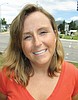 School teacher throws hat in ring for C-Falls city council