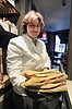 A new culinary identity