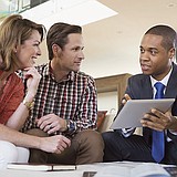 Face Your Financial Fears