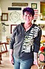 Marketplace brings local vendors under one roof