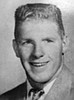 Vernon T. 'Sonny' Tennant, 79