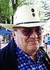 Gary Douglas Kober, 64