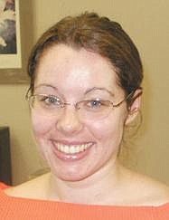 Bursting your bubble and other travel lessons