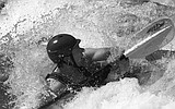 David Erickson / Whitefish Pilot