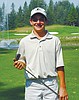 Platke earns third in Junior State Amateur Golf Tournament