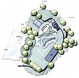 Council approves FlowRider design