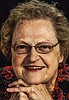 Kathleen C. Burnell 'Cookie' (Opatkiewicz), 74