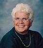 Lavonne M. Jorgensen, 83