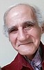 David Barger, 71