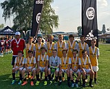 YOUTH SPORTS: Wednesday, Aug. 10, 2016