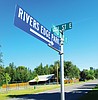 City wants to meet with county over Red Bridge