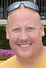 Robert Arthur Ramsay, 42