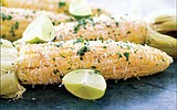 A better-than-butter summer corn