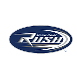 Chicago's Hall, Tampa's Dukes earn defensive honors