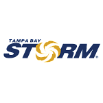 Tampa Bay Storm