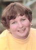 Mary 'Sharon' Connors, 76