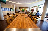 SpringHill Suites opens