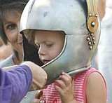 Capturing young readers