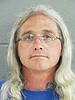 Man gets 10 years after charged with DUI No. 5