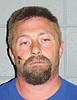 Man charged in Hungry Horse shooting incident