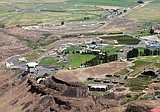 Planning commission gives go ahead to Gorge Amphitheatre expansion