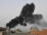 Wave of bombings during holiday kills 69