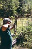 Bullseye