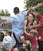 Ronan Pioneer Days Jamboree draws 77 hoops teams