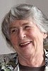 Angela Francis, 83