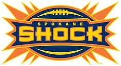 Spokane Shock