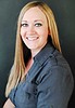 Moses Lake resident joins Guild Mortgage team