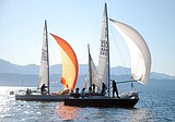 NFYC keeps The Cup