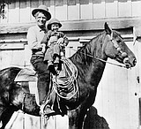 Charlie Russell and the price of art