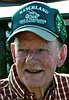 John Wayne Carothers, 82