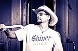 National country artist to perform in Athol