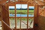 Flathead real estate smoothing out