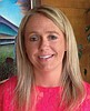 CB Health Association compliance officer gets designation