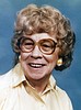 Bernice Moen Gochanour, 92