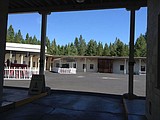 Museum at the Brig reopens Friday