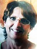Karel Ann Barrett, 61