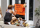 Opinion: Respect for our prey