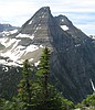 Glacier Park records: The missing and the dead