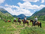 Trail bill encourages more volunteer efforts