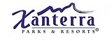 Xanterra wins Glacier Park concession contract