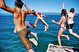 State of the Lake: Clean and clear