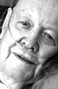 Charles Lee Culbert, 83
